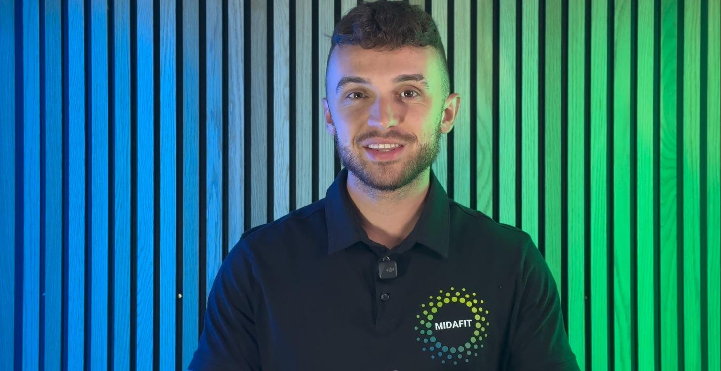 Modul 14 - Pokročilé trénink. metody a periodizace