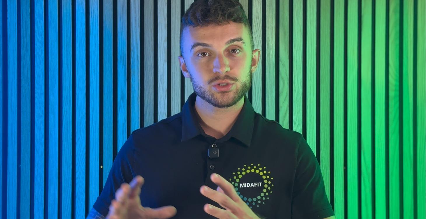 Modul 15 - Překonání stagnace a mentálních bloků