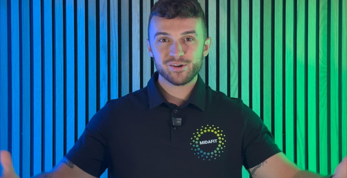 Modul 13 - Úprava jídelníčku a udržitelnost