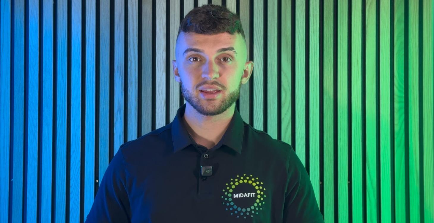 Modul 16 - Zaměření na specifické potřeby