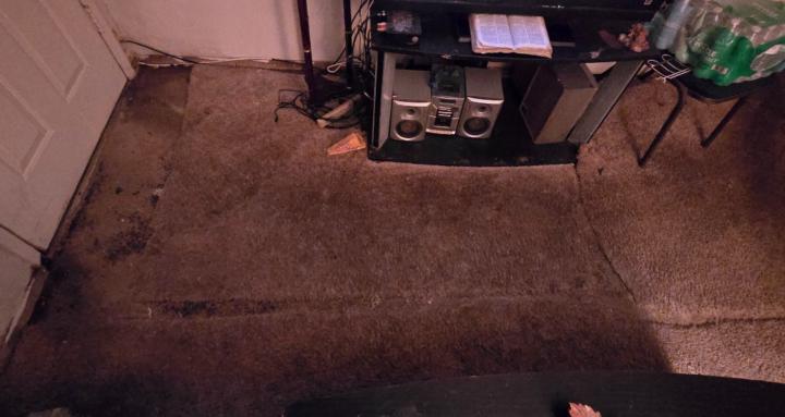 How high is to high!!