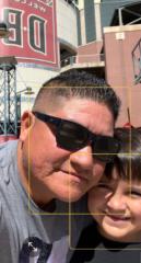 Gary Guzman