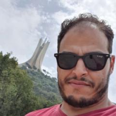 Nafir Okba