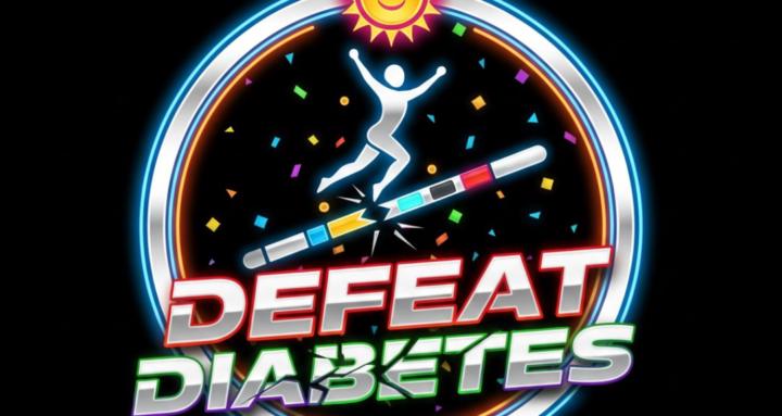 Defeat Diabetes