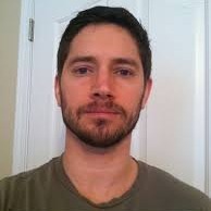 Zak Don