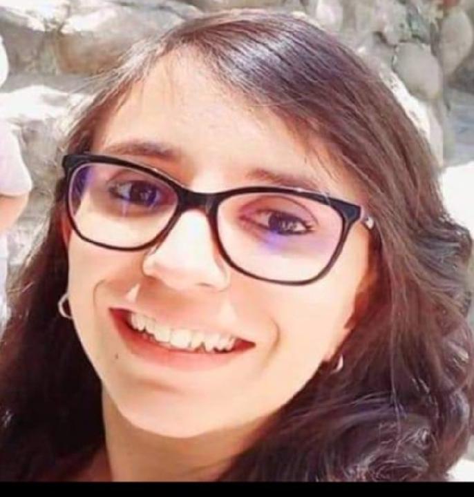 Dube De La Torre Lafosse