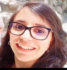 Dube De La Torre Lafosse