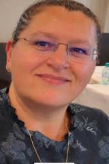 Iuliana Paun