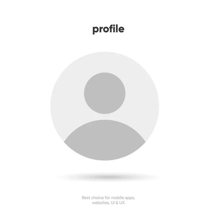 Abderrahmane Ouldzmirli