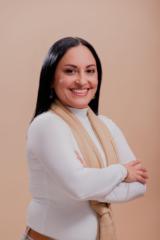 Angie Vera