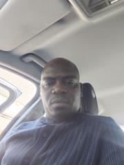 Abiola Hammed