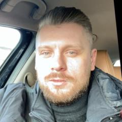 Dalibor Filipovikj