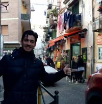 Flavio Aniello