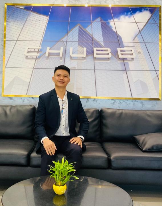 Đình Thỏa Trần