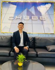 Đình Thỏa Trần