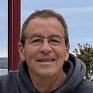 Dave Zemens