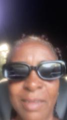 Juliet John q Quintero