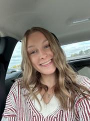 Aryssa Birch