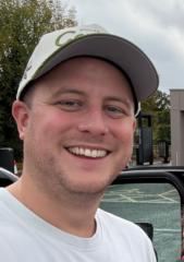 Ben Edwards