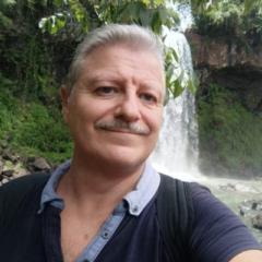 Luis Blanco