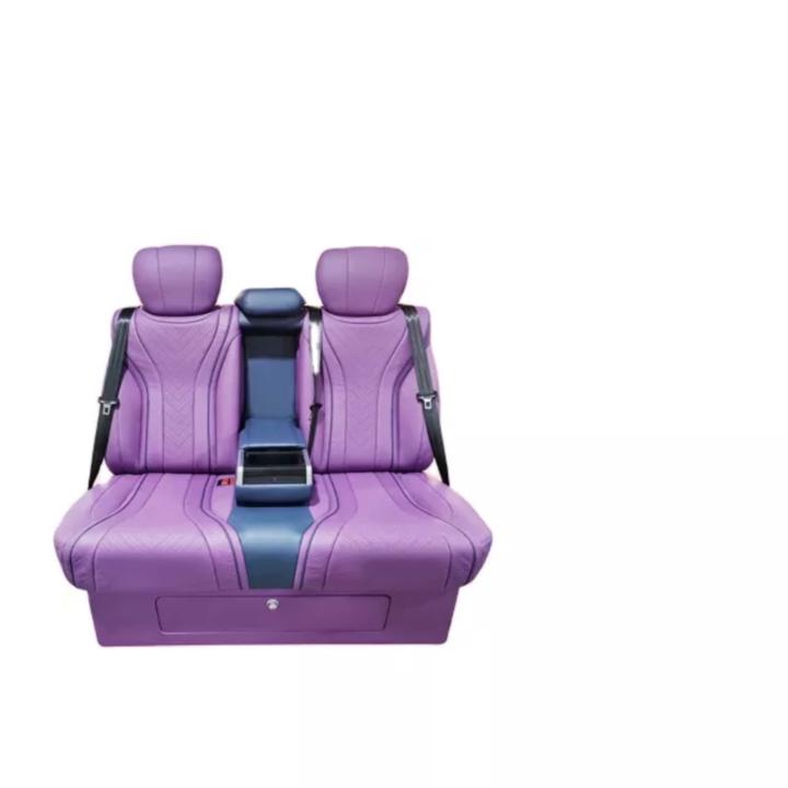 Nguyễn văn Hiếu