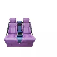 Nguyễn văn Hiếu