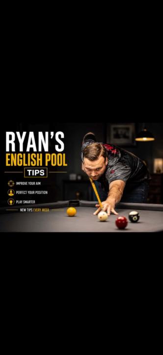 Ryan Fobert