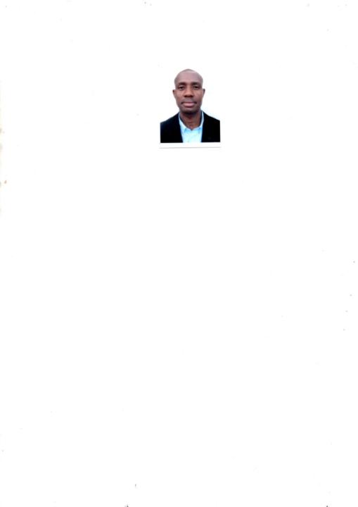 Philippe Benjamin