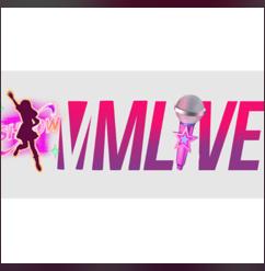 MMLive App
