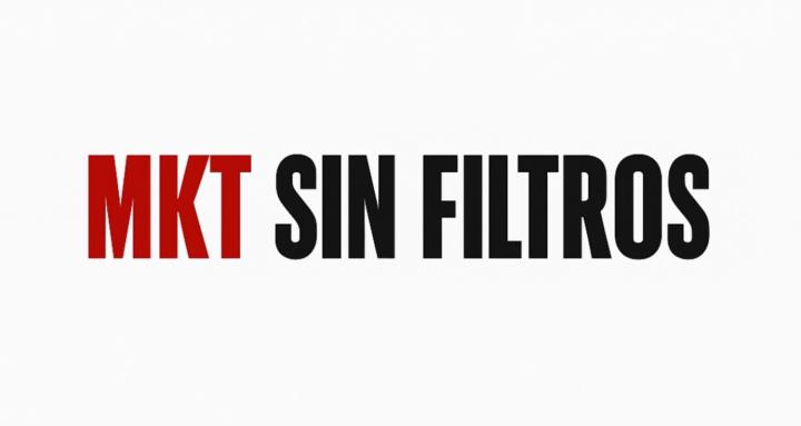 MktsinFiltro