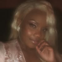 Tanisha White