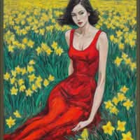 Stacy Hart