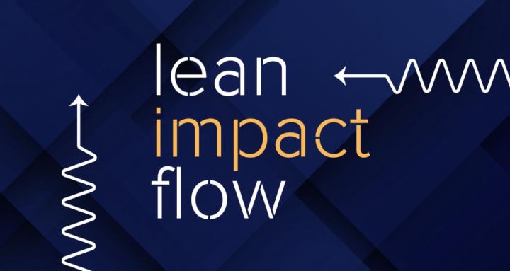 Lean Impact Flow® | Latam
