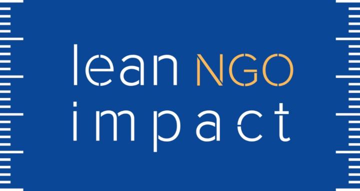 Lean NGO Impact | Latam