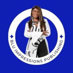 Dr. Lena Payton Webb