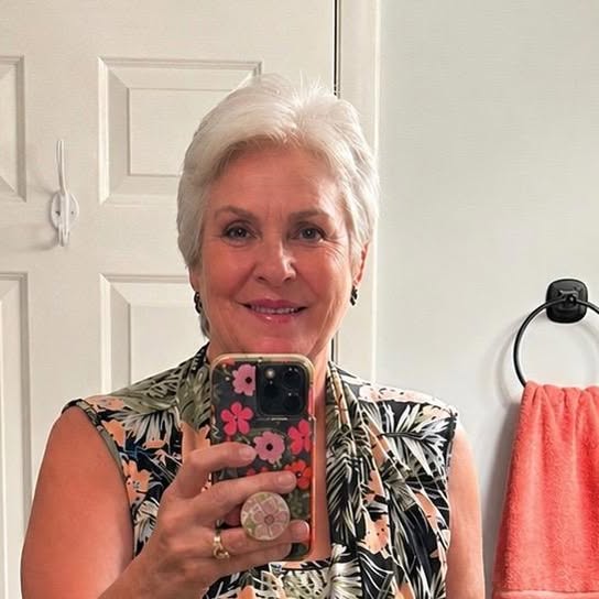 Lisa Trippi