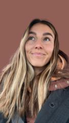 Myckenzie Bottomly