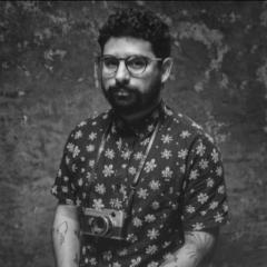Adrian Velez