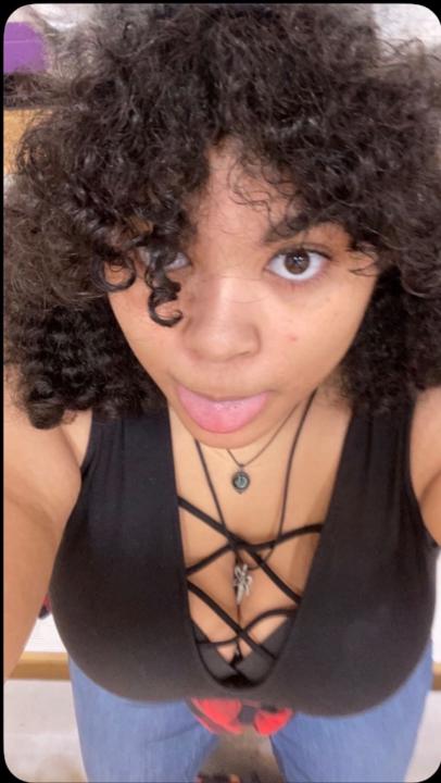 Sophia Carter