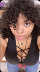 Sophia Carter