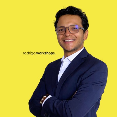 Rodrigo Galván Castillo