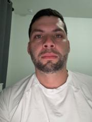 Gerardo Aguilar