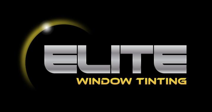 Elite Skills Academy