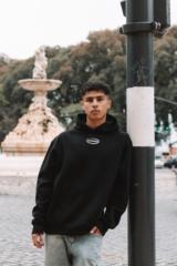 Lautaro Crocenzi