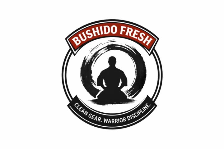 Bushido Fresh