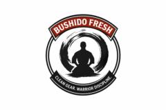 Bushido Fresh