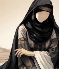 Umm Salamah