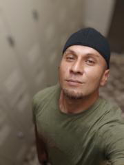 Jacob Gutierrez