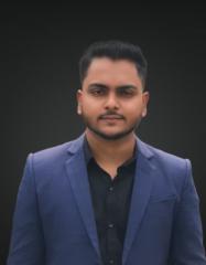 Amanat Mossalli Taju