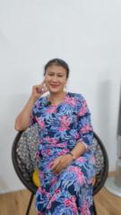 Nhi Lê